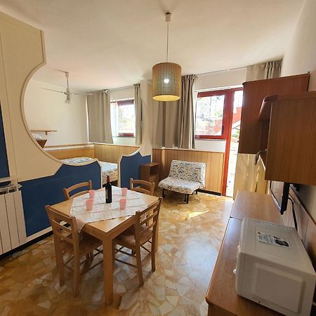 Residence Olivotti Finale Ligure Eksteriør bilde