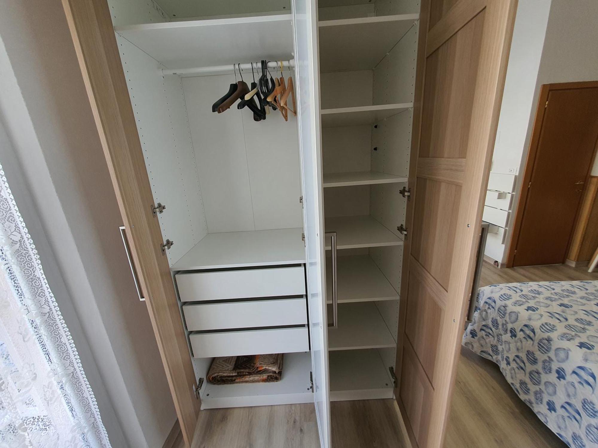 Residence Olivotti Finale Ligure Eksteriør bilde