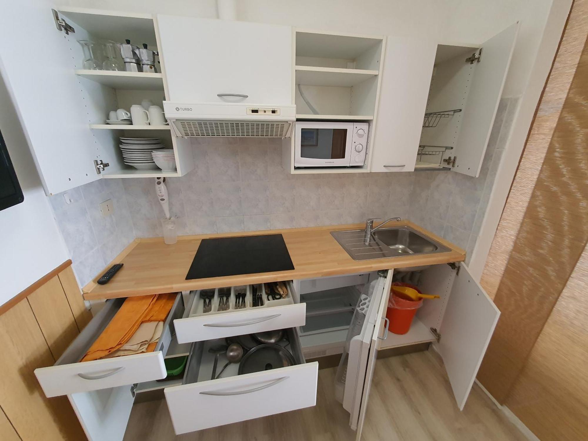 Residence Olivotti Finale Ligure Eksteriør bilde
