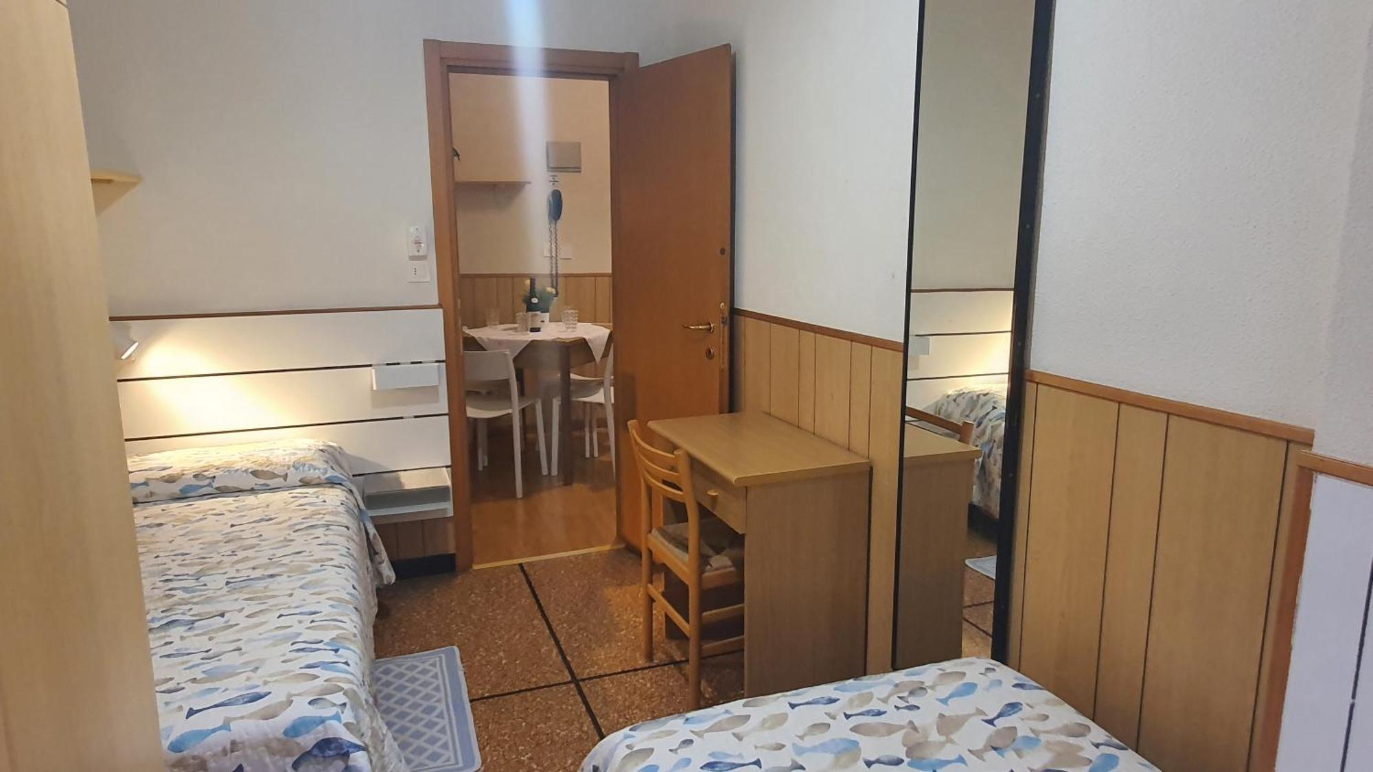 Residence Olivotti Finale Ligure Eksteriør bilde