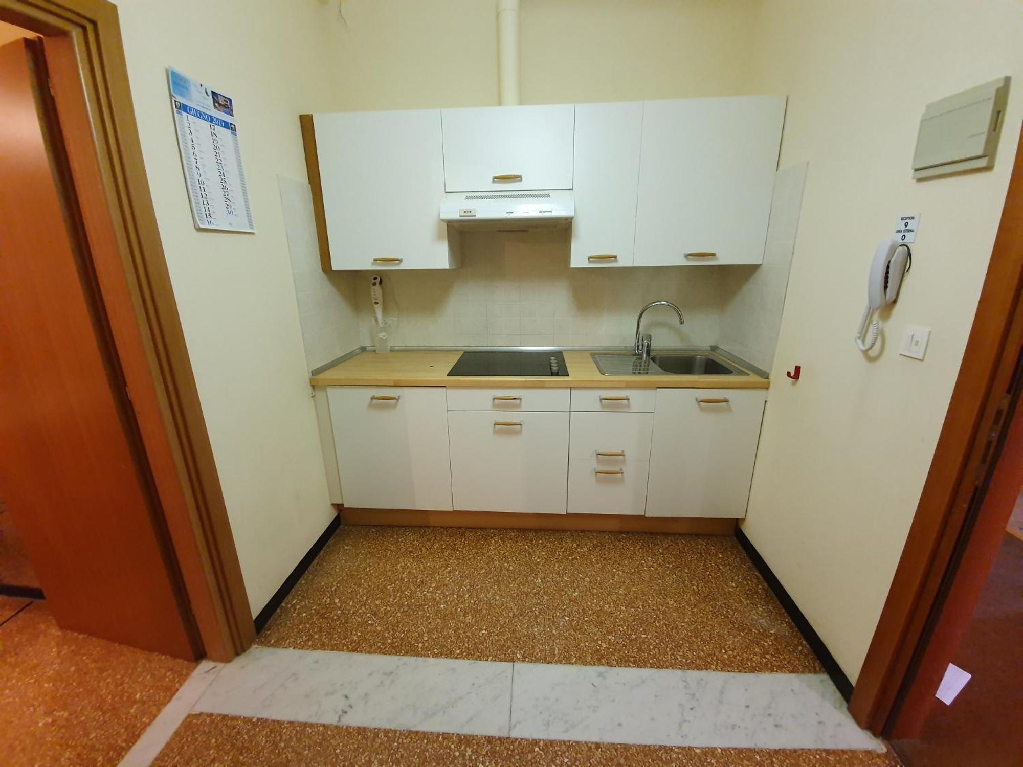 Residence Olivotti Finale Ligure Eksteriør bilde
