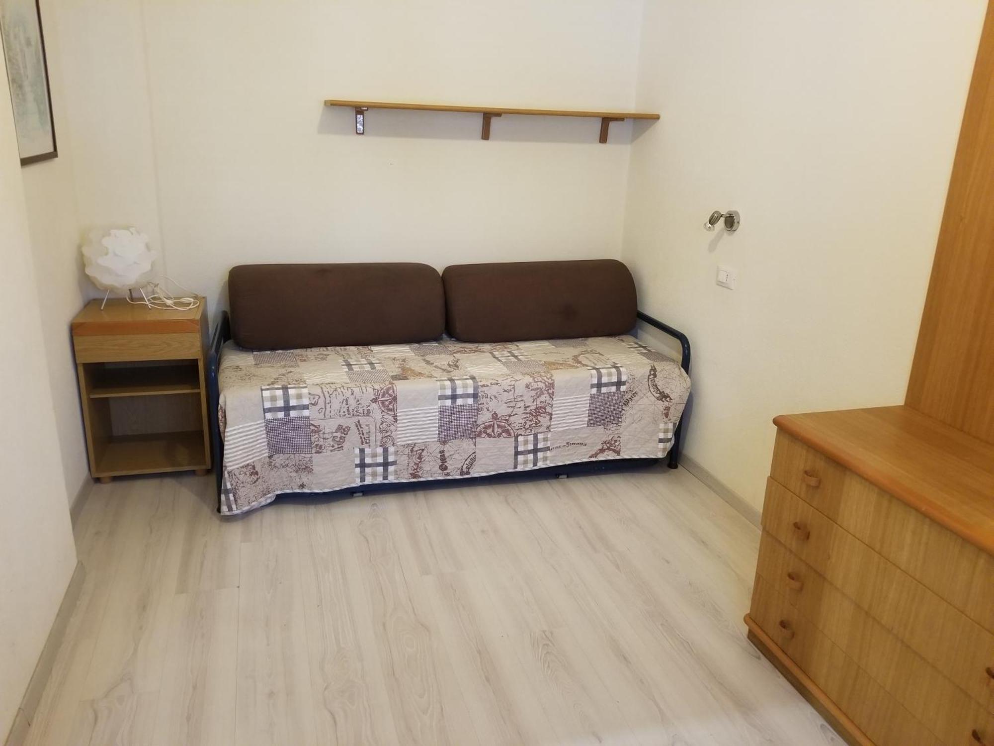 Residence Olivotti Finale Ligure Eksteriør bilde